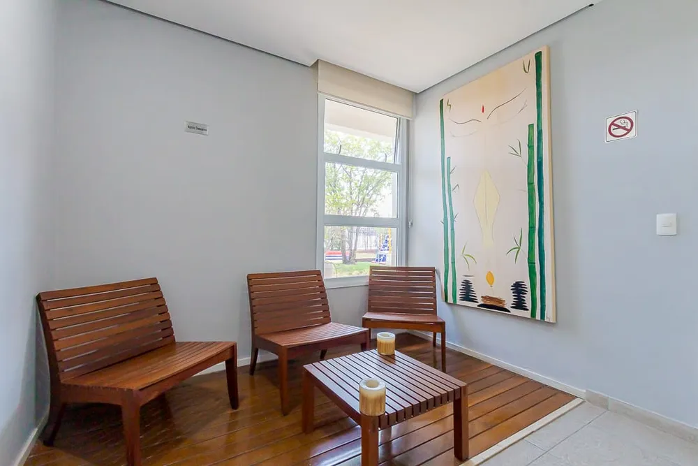Apartamento, 3 quartos - Foto 2