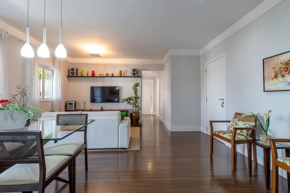 Apartamento, 3 quartos - Foto 9