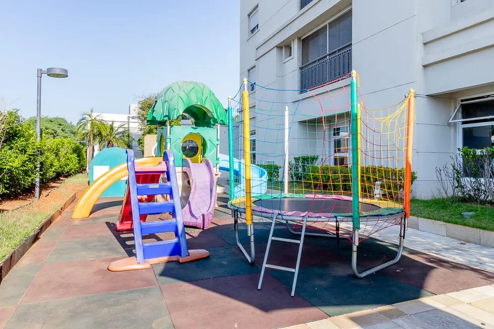 Apartamento, 3 quartos - Foto 6