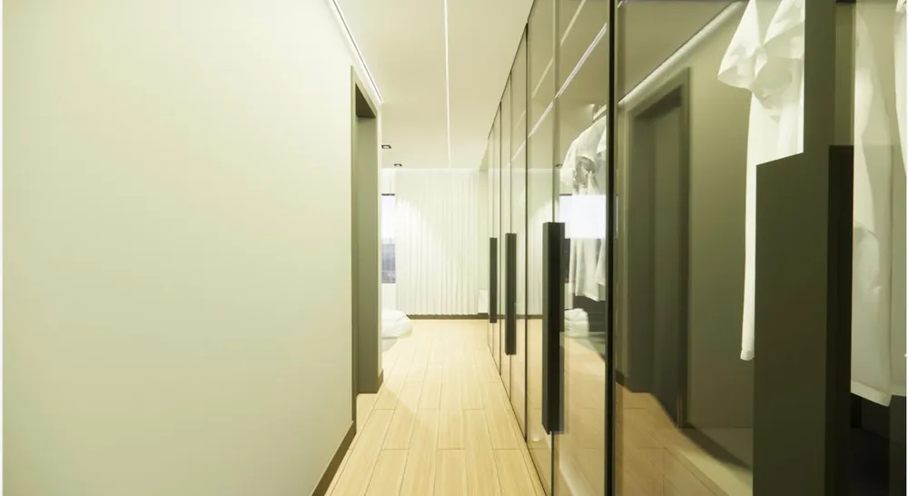 Apartamento, 2 quartos, 116 m² - Foto 12