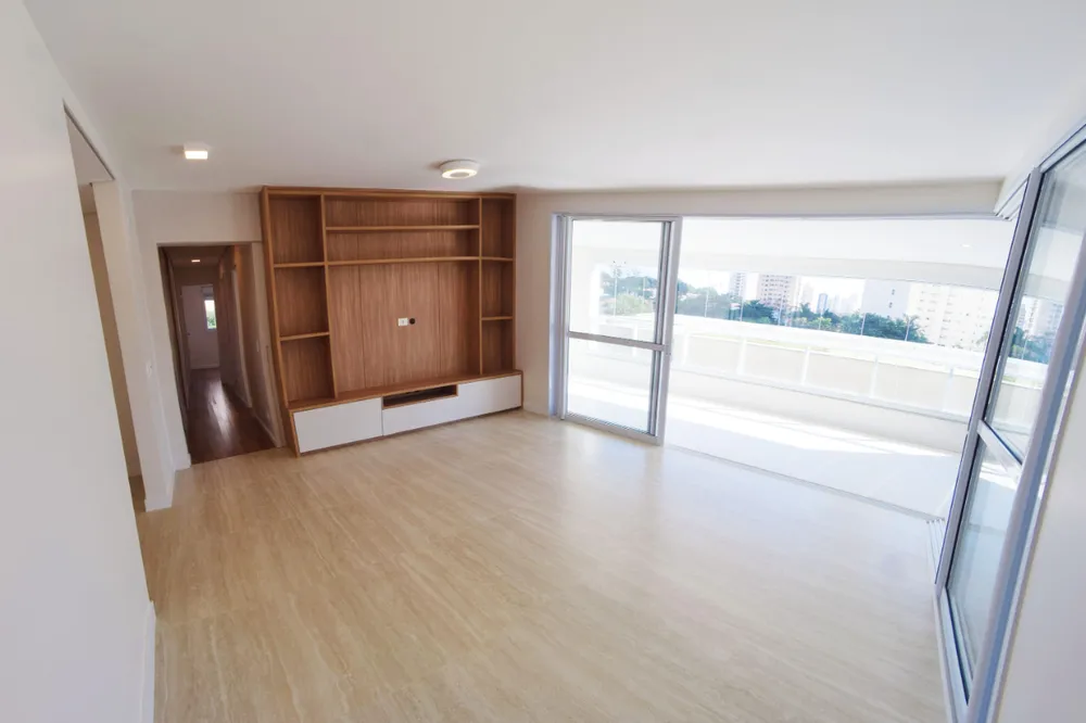 Apartamento, 4 quartos, 8700 m² - Foto 4
