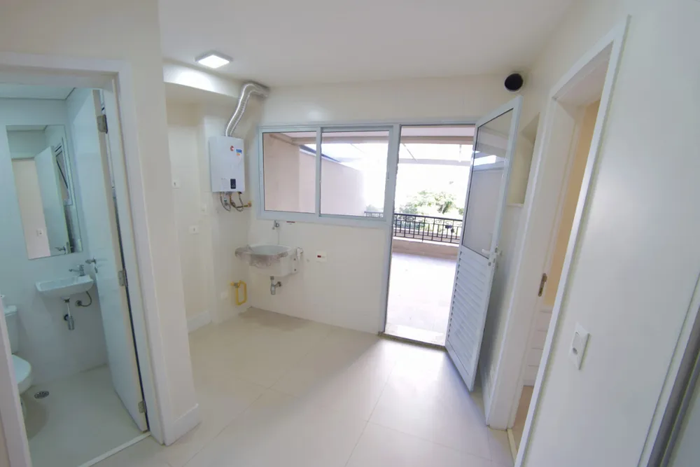 Apartamento, 4 quartos, 8700 m² - Foto 6