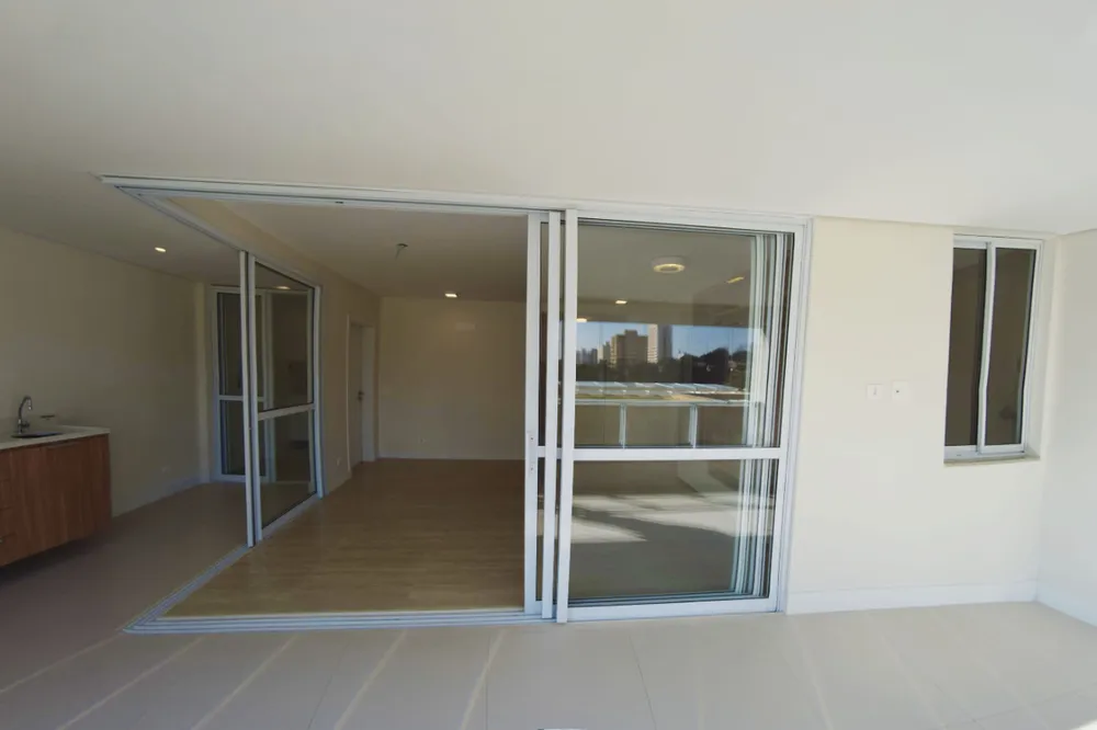Apartamento, 4 quartos, 8700 m² - Foto 10