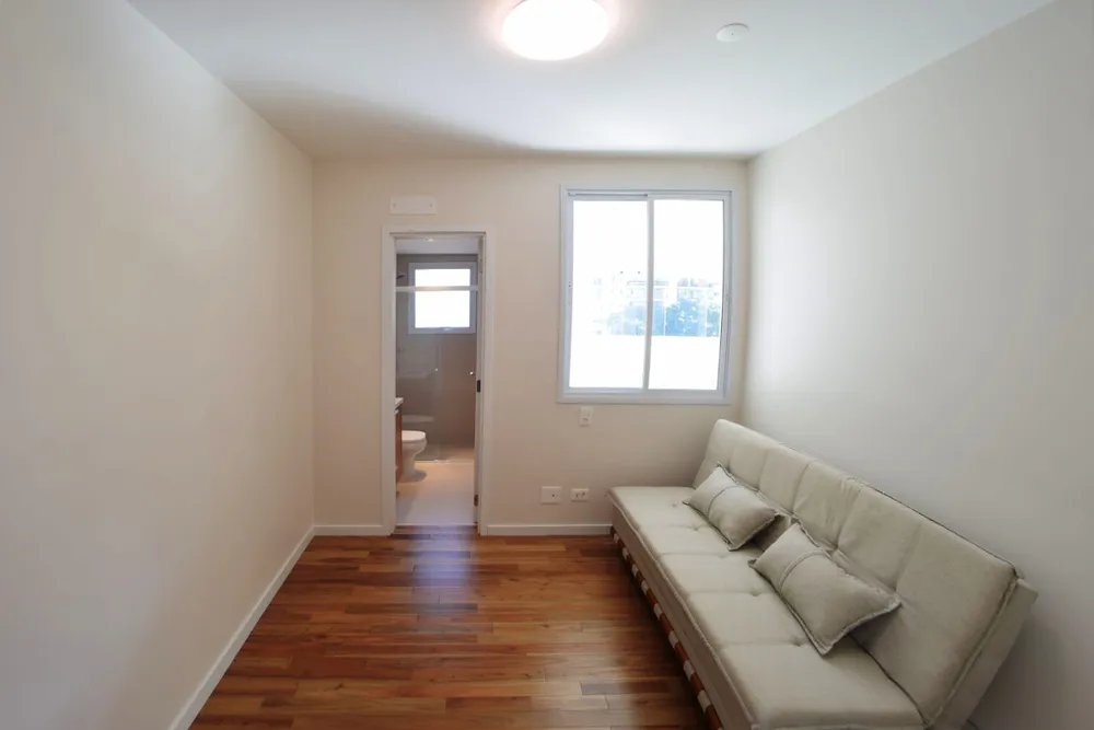 Apartamento, 4 quartos, 8700 m² - Foto 12