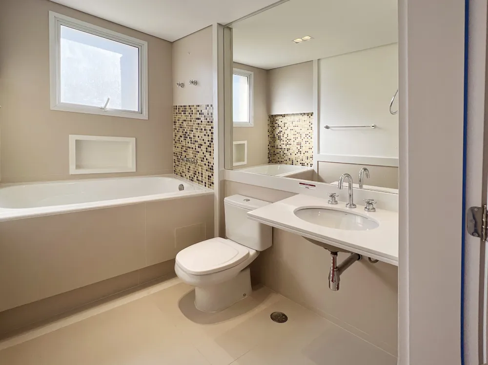 Apartamento, 4 quartos, 8700 m² - Foto 5