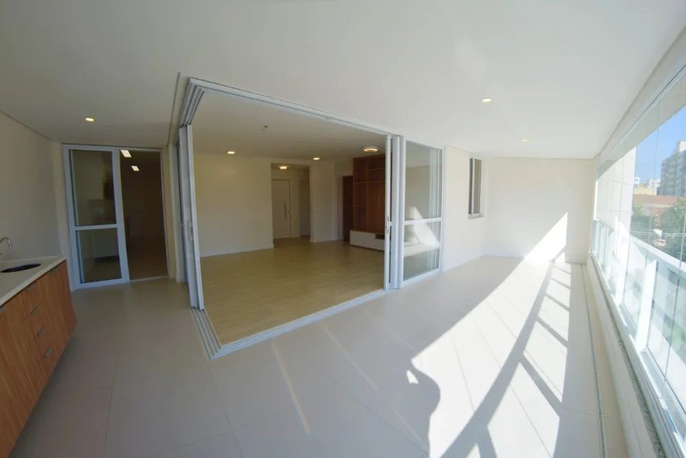 Apartamento, 4 quartos, 8700 m² - Foto 2