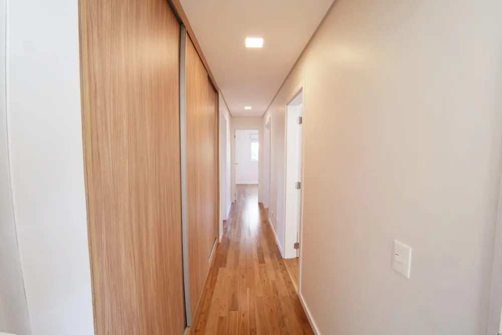 Apartamento, 4 quartos, 8700 m² - Foto 9