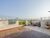 Cobertura, 3 quartos, 170 m² - Foto 4