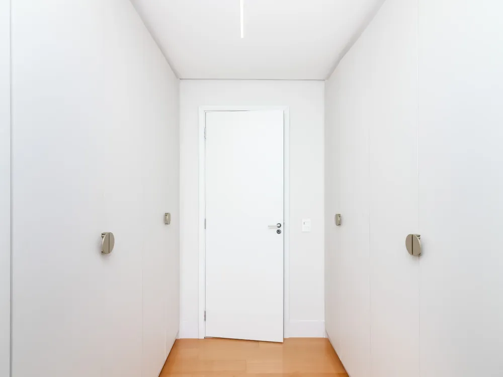 Apartamento, 2 quartos - Foto 11