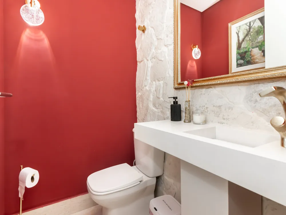 Apartamento, 2 quartos - Foto 12