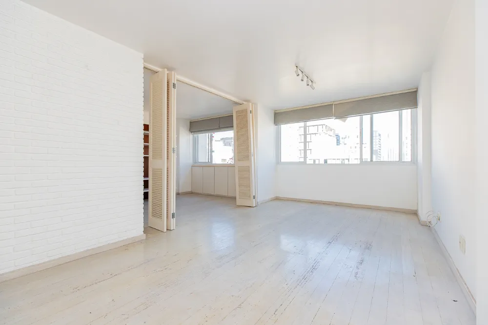 Apartamento, 2 quartos - Foto 12