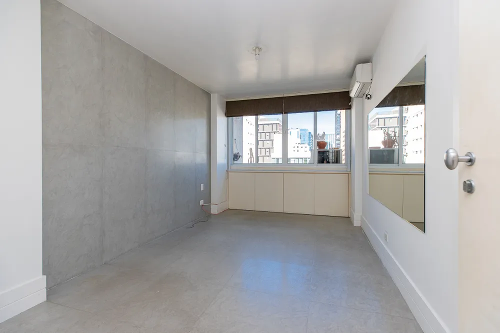 Apartamento, 2 quartos - Foto 8