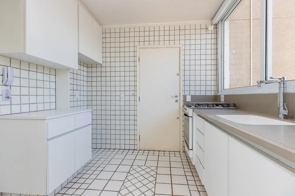 Apartamento, 2 quartos - Foto 1