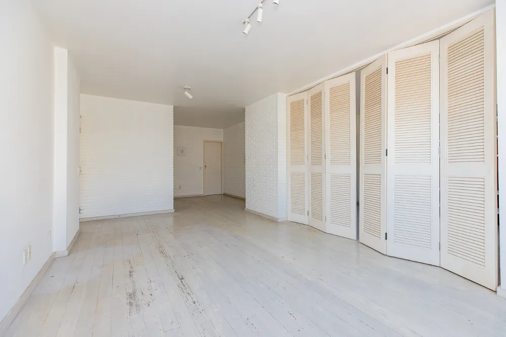 Apartamento, 2 quartos - Foto 9