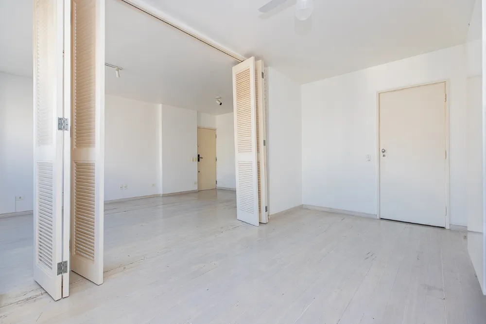 Apartamento, 2 quartos - Foto 11