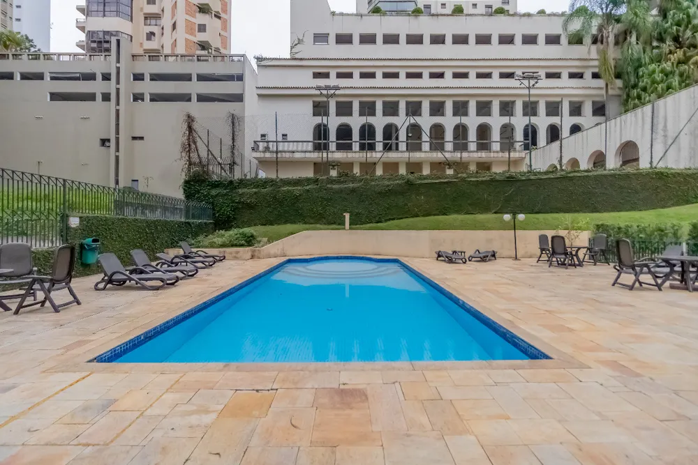 Apartamento, 2 quartos, 75 m² - Foto 6