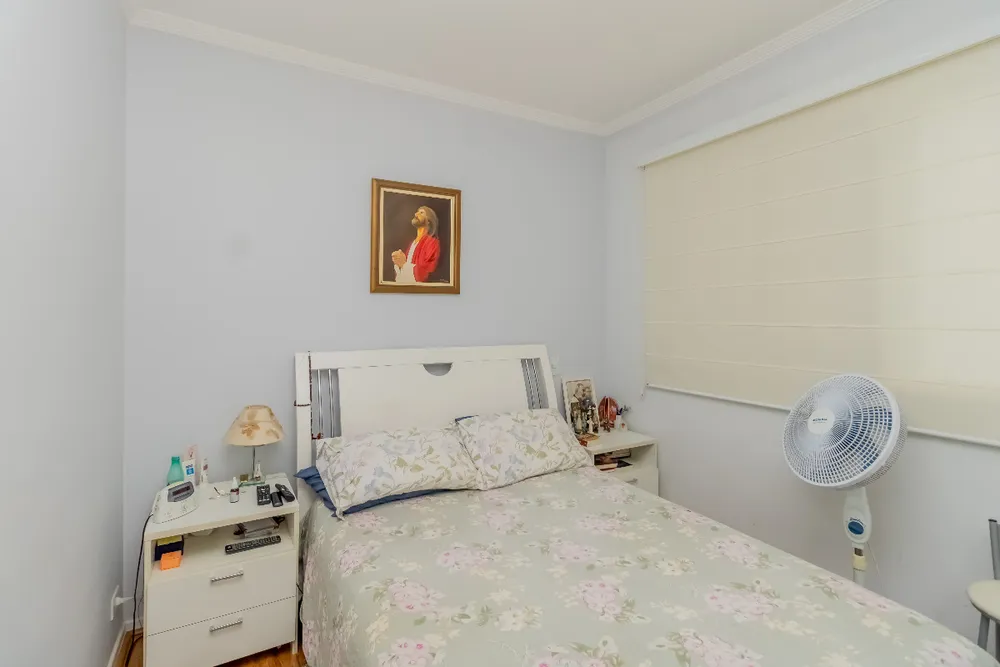 Apartamento, 2 quartos, 75 m² - Foto 5