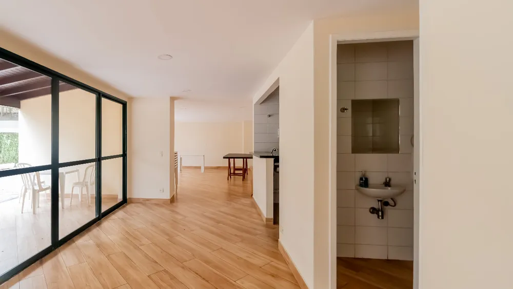 Apartamento, 2 quartos, 75 m² - Foto 8