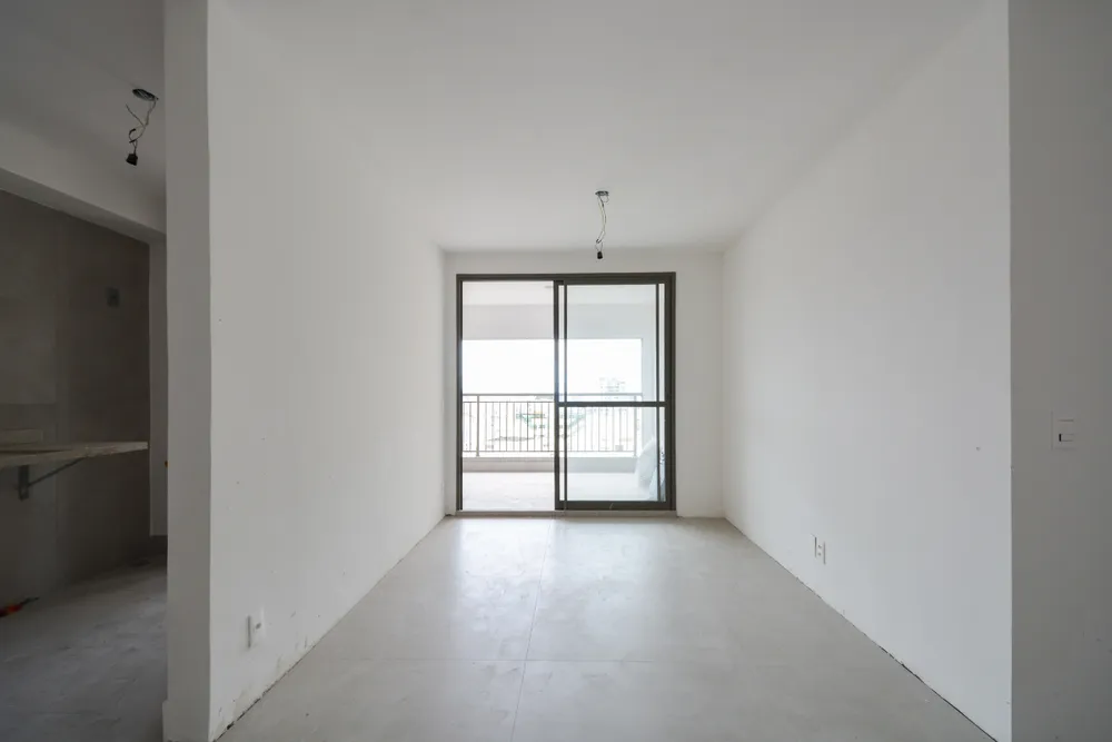 Apartamento, 2 quartos, 79 m² - Foto 3