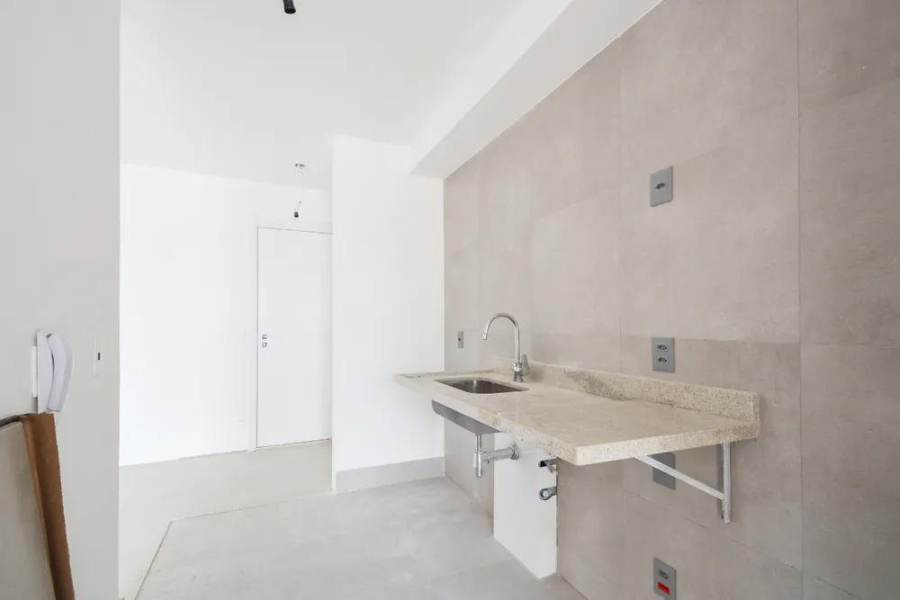 Apartamento, 2 quartos, 79 m² - Foto 11