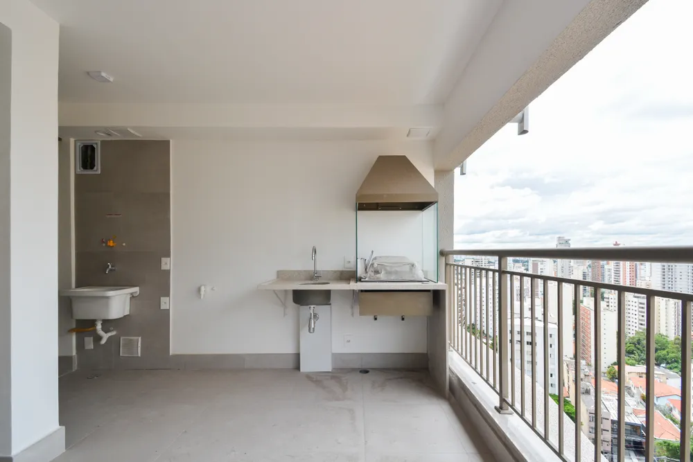Apartamento, 2 quartos, 79 m² - Foto 6