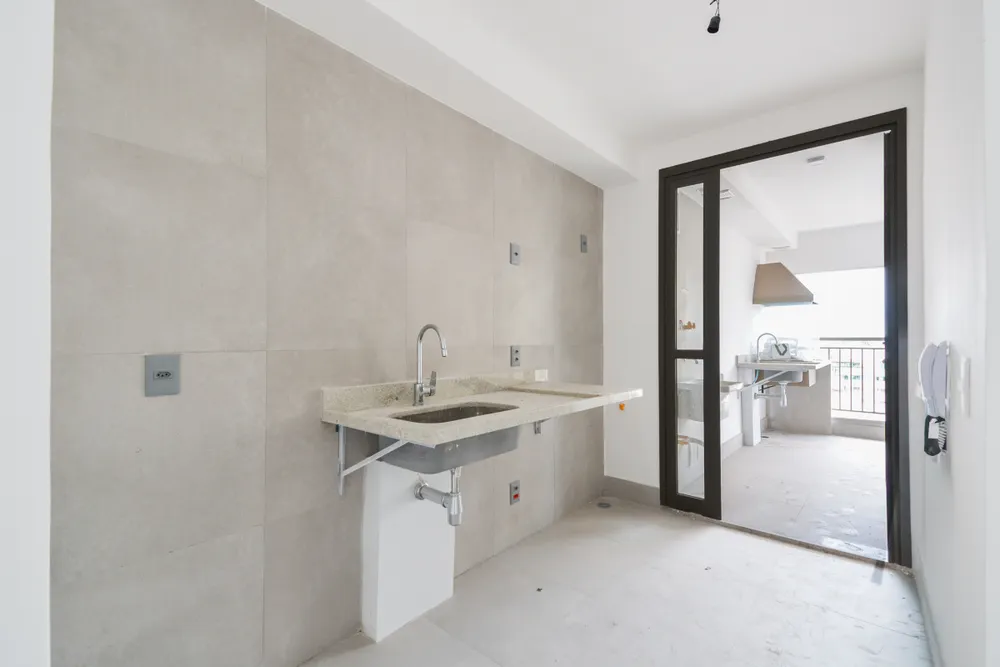 Apartamento, 2 quartos, 79 m² - Foto 8
