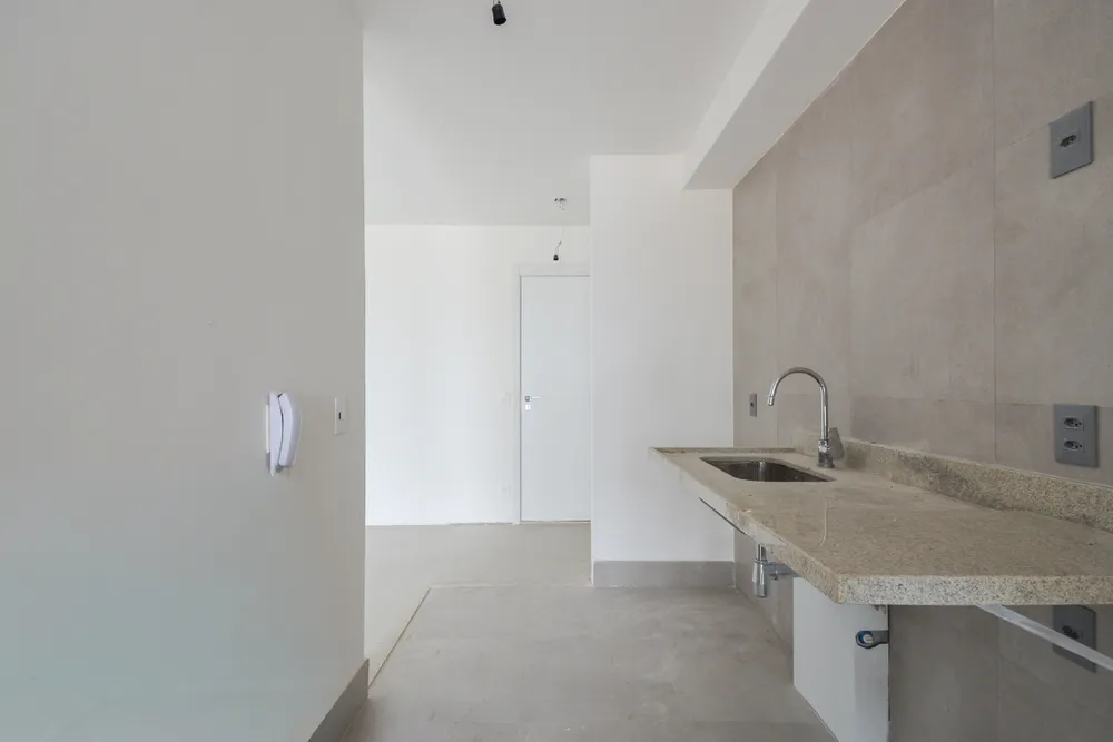 Apartamento, 2 quartos, 79 m² - Foto 7