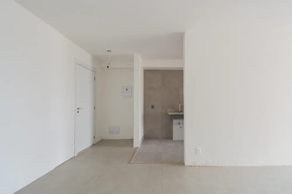 Apartamento, 2 quartos, 79 m² - Foto 4