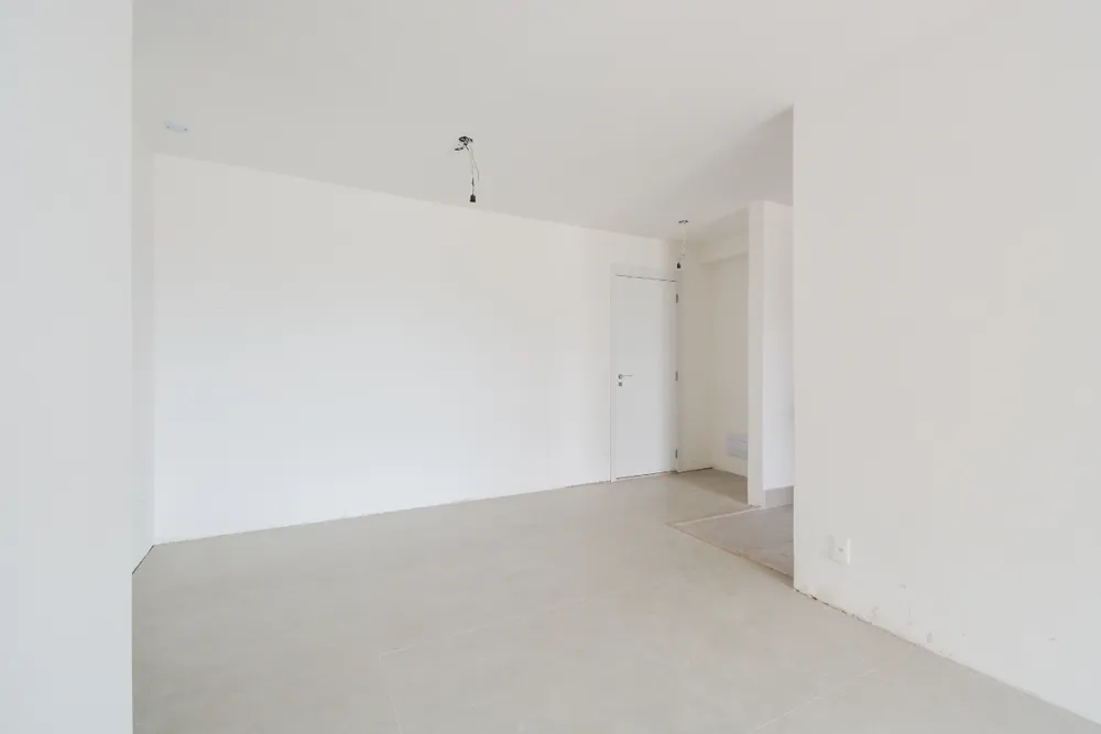 Apartamento, 2 quartos, 79 m² - Foto 5