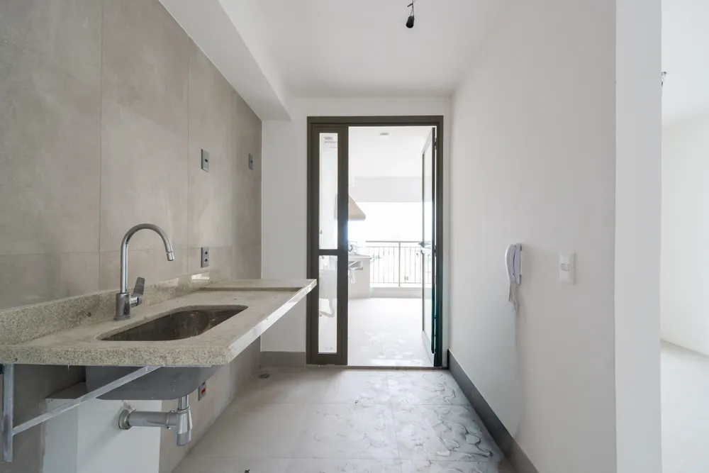 Apartamento, 2 quartos, 79 m² - Foto 9