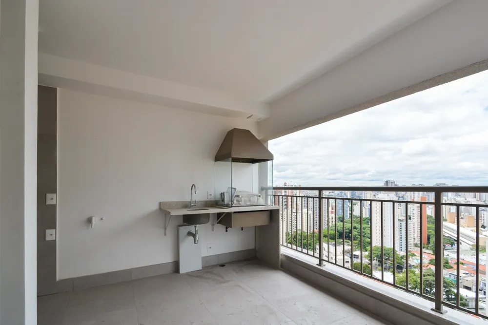 Apartamento, 2 quartos, 79 m² - Foto 4