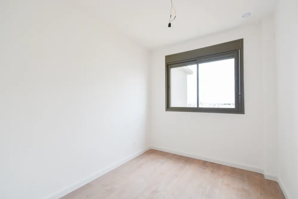 Apartamento, 2 quartos, 79 m² - Foto 1