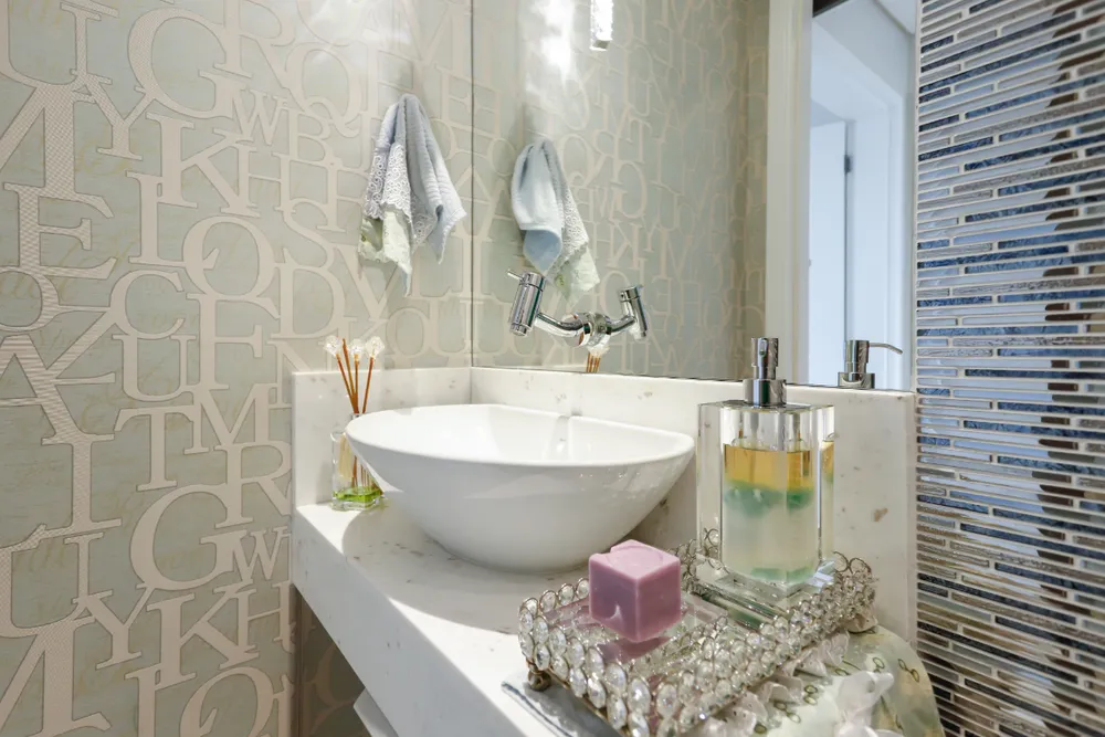 Apartamento, 3 quartos, 159 m² - Foto 14