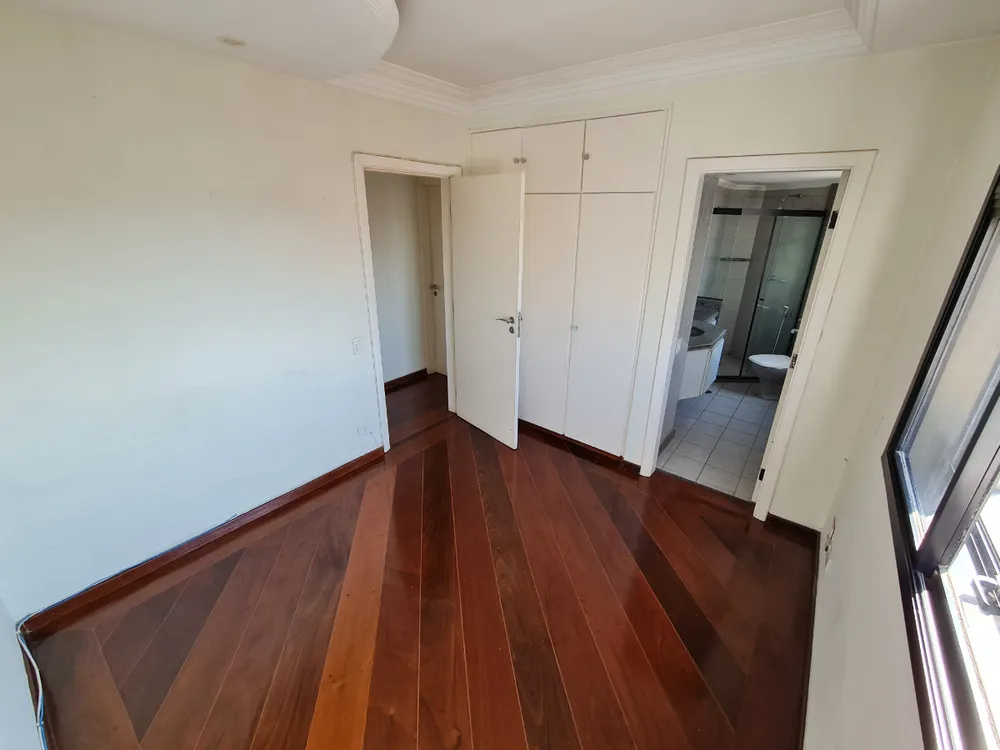 Apartamento, 5 quartos - Foto 3