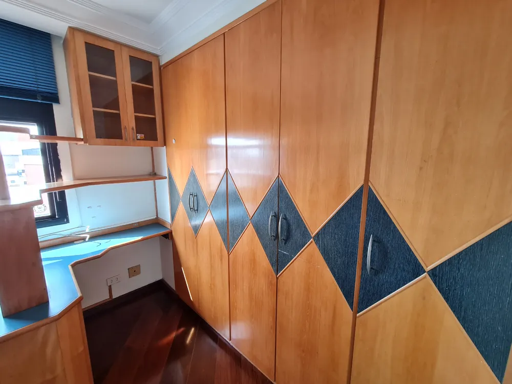 Apartamento, 5 quartos - Foto 2