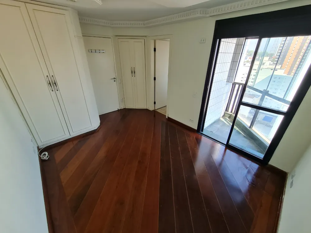 Apartamento, 5 quartos - Foto 5