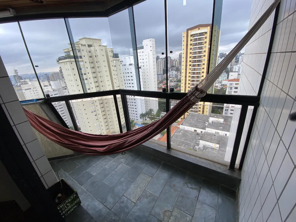 Apartamento, 5 quartos - Foto 8
