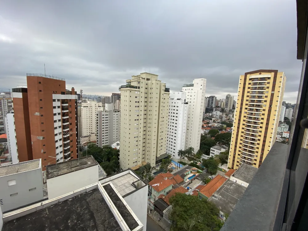 Apartamento, 5 quartos - Foto 4