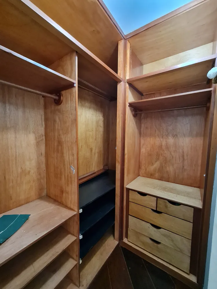 Apartamento, 5 quartos - Foto 7
