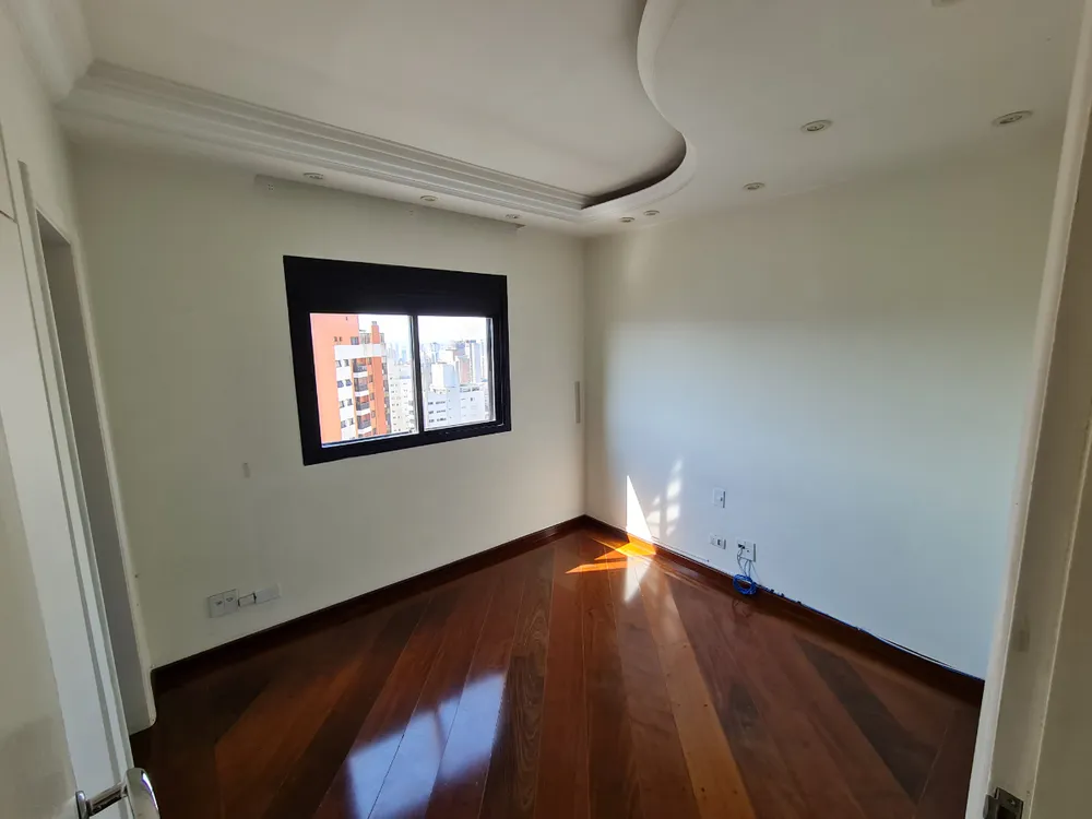 Apartamento, 5 quartos - Foto 9