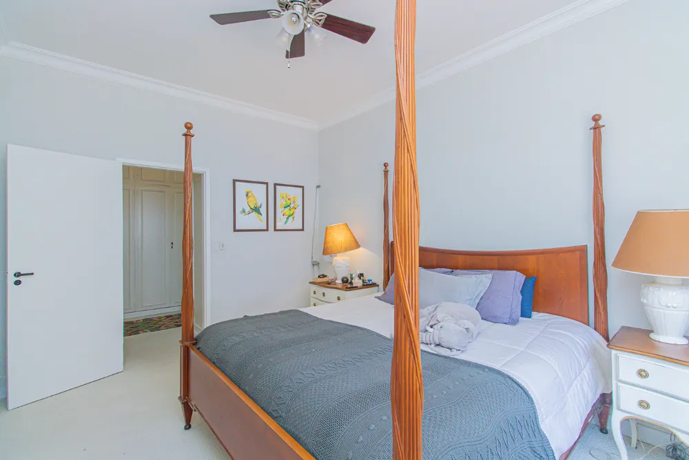 Casa, 4 quartos - Foto 10