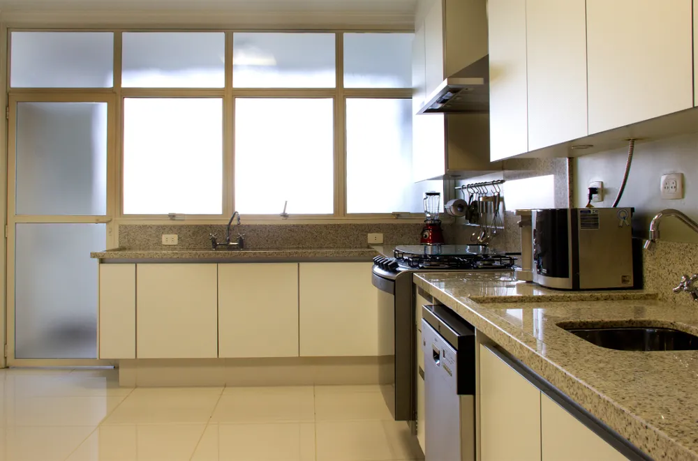 Apartamento, 3 quartos - Foto 5