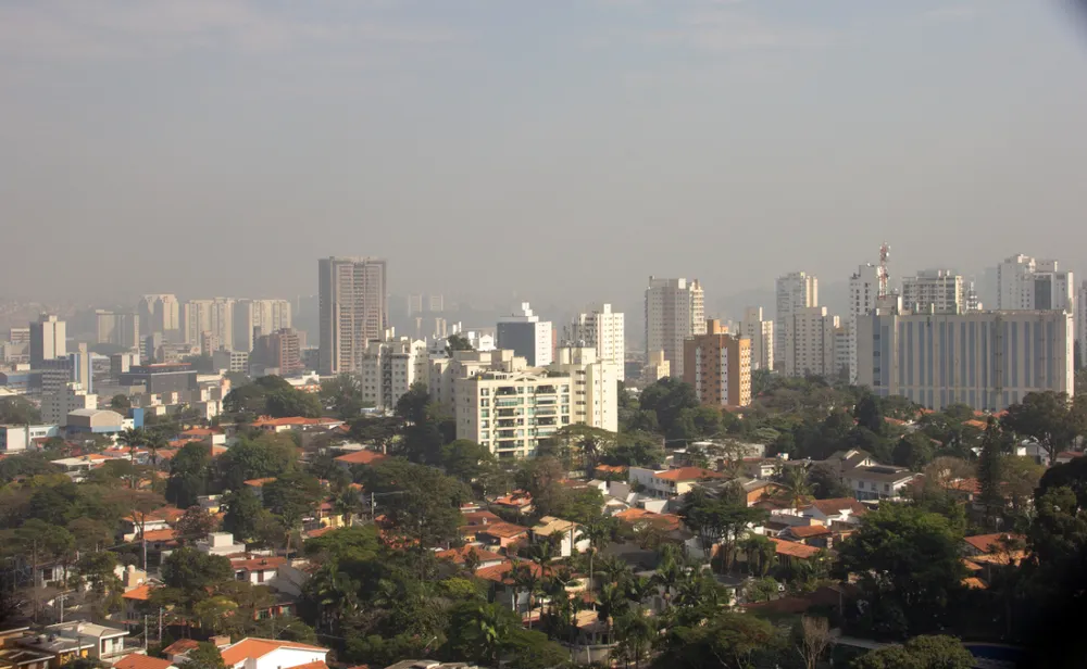 Apartamento, 3 quartos - Foto 4