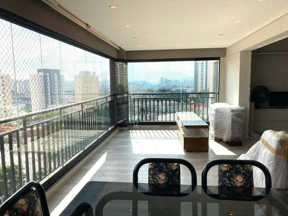 Apartamento, 3 quartos - Foto 1