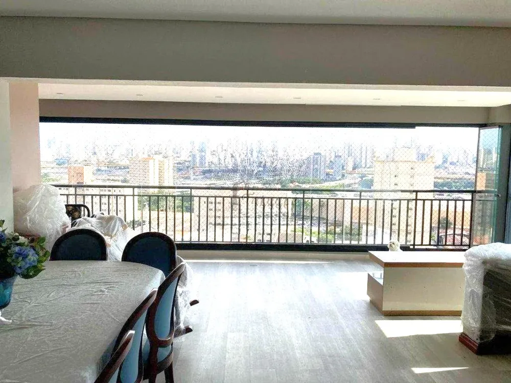Apartamento, 3 quartos - Foto 2