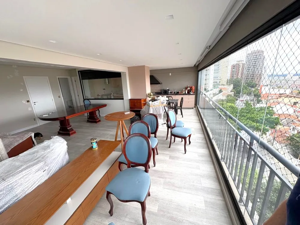 Apartamento, 3 quartos - Foto 4