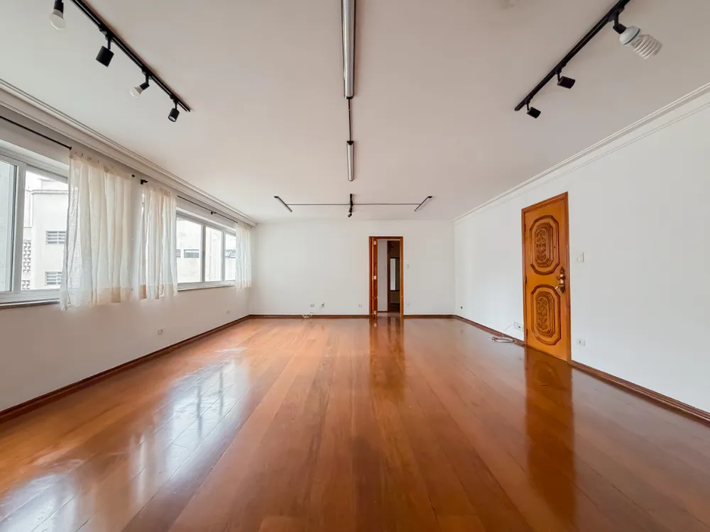 Apartamento, 3 quartos - Foto 3