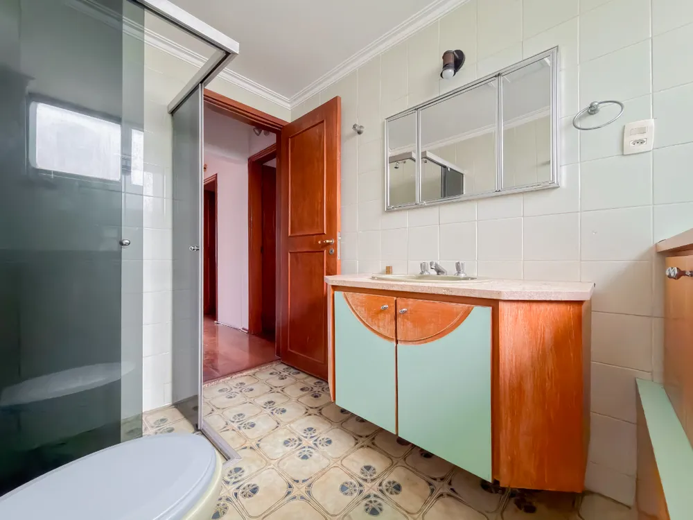 Apartamento, 3 quartos - Foto 7