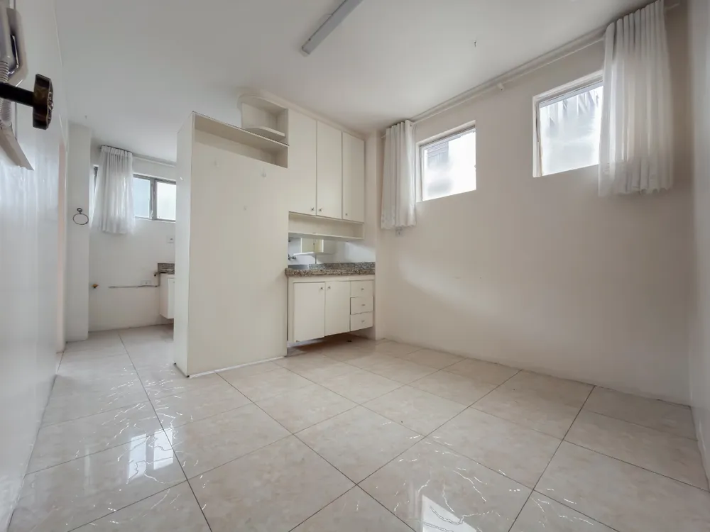 Apartamento, 3 quartos - Foto 12