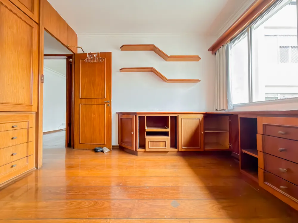 Apartamento, 3 quartos - Foto 6